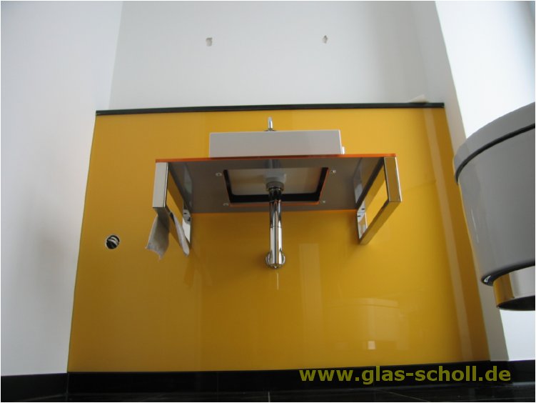 (c) 2007  www.Glas-Scholl.de